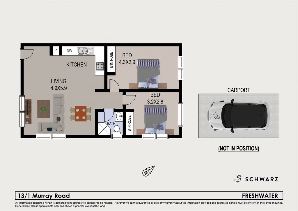 1664260456034_13_1 Murray Road, Freshwater